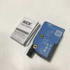 SICK Color Mark Sensor KTX-WP91141252ZZZZ (1078097)