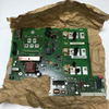SIEMENS Power board driving power board 6SE7027-2TD84-6HF3