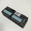 SIEMENS control unit 6SL3244-0BB00-1PA1