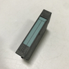 SIEMENS Digital output module 6ES7132-4BF00-0AB0