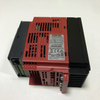 Toshiba frequency converter VFNC3S-2007PL