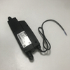 Linak Linear actuator 121000-10402420