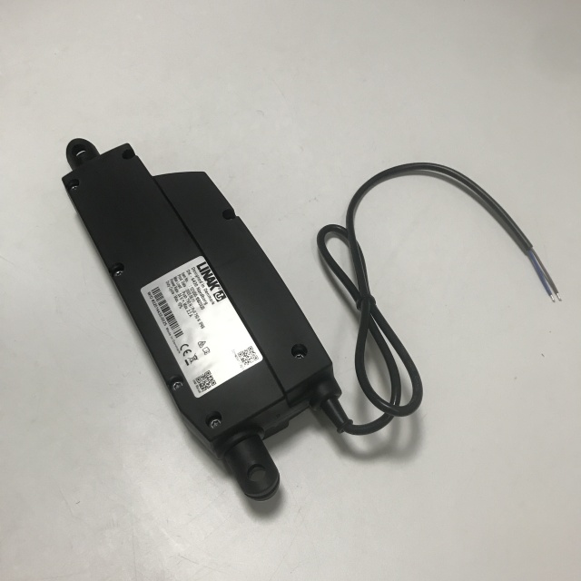 Linak Linear actuator 121000-10402420