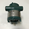 Yokogawa Differential pressure transmitter EJA110E-JLS3G-717EJ D4