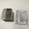 Yaskawa frequency converter CIMR-VB4A0002BBA