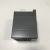 Allen Bradley Frequency converter 1746-P4 