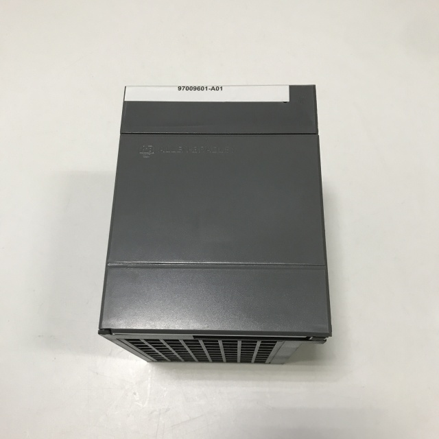Allen Bradley Frequency converter 1746-P4 
