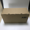 ABB frequency converter ACS580-01-12A7-4