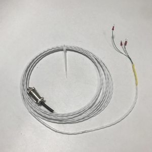 Bently Nevada interface module 9571-30