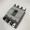 LS Molded Case Circuit Breaker ABE203b