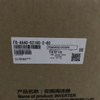 Mitsubishi inverter FR-A840-02160-2-60