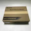 Mitsubishi touch screen GT2510-VTBA