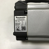 Panasonic Communication servo motor motor MSMD022P1T