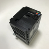 OMRON inverter 3G3MX2-AB015-V2