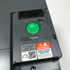 Schneider inverter ATV310HD11N4E