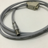 Schenck Sensor F217739
