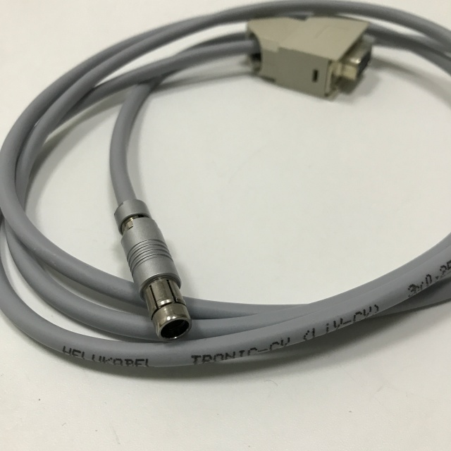 Schenck Sensor F217739
