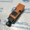 IFM Inductive proximity switch IM0020