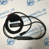 Keyence flow sensor FD-XS8