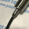 IFM Inductive proximity switch IIM210