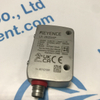Keyence Laser Sensor LR-ZB250CP