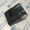 SEW Inverter MM07D-503-00 