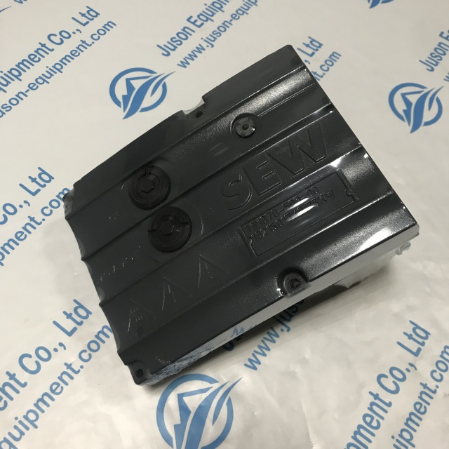 SEW Inverter MM07D-503-00 