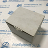 Schneider Leakage protection module LV429488