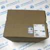 SIEMENS Power contactor 3RT1066-2NP36