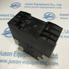 SIEMENS Relay 3TK2827-1AL20 The preferred successor