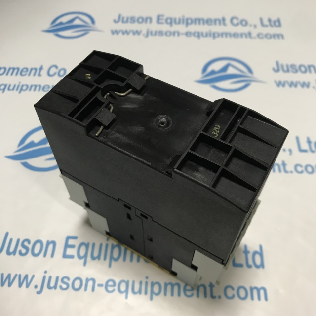 SIEMENS Relay 3TK2827-1AL20 The preferred successor