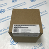 SIEMENS CPU module 6ES7318-3FL01-0AB0