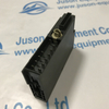 SIEMENS analog input module 6ES7134-4JB50-0AB0