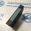 SIEMENS PLC Digital input module 6ES7131-4BB01-0AB0