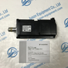 Yaskawa servo motor SGMJV-08A3A-YU22