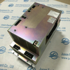 Yaskawa External axis amplifier SGDR-SDB710A01B