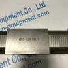SUN cartridge valve CBCGLJN-EBY S