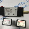 NORGREN solenoid valve V51B511A-A213J