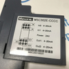 Maxonic isolator MSC302E-CCCC