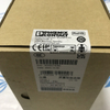 Phoenix switch power supply 2320911