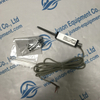 Novotechnik Electronic ruler TR-0025