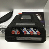 EMERSON Device communicator TREXLHPKLWS3S