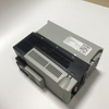 Allen Bradley frequency converter 25B-D030N114
