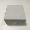 Bihl+Wiedemann gateway BWU2238