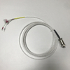 Bently Nevada Extension cable 130539-17