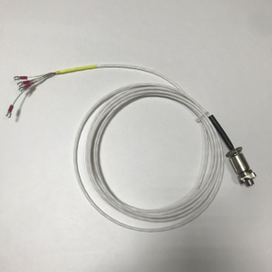 Bently Nevada Extension cable 130539-17