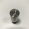 BENTLY NEVADA Vibration velocity sensor 330500-02-04