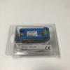 Bently Nevada Proximitor 330100-90-00