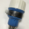 Endress+Hauser Pressure transmitter PMP51-BA21JD2KGJRLJA1+Z1