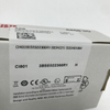 ABB PLC communication module CI801 3BSE022366R1